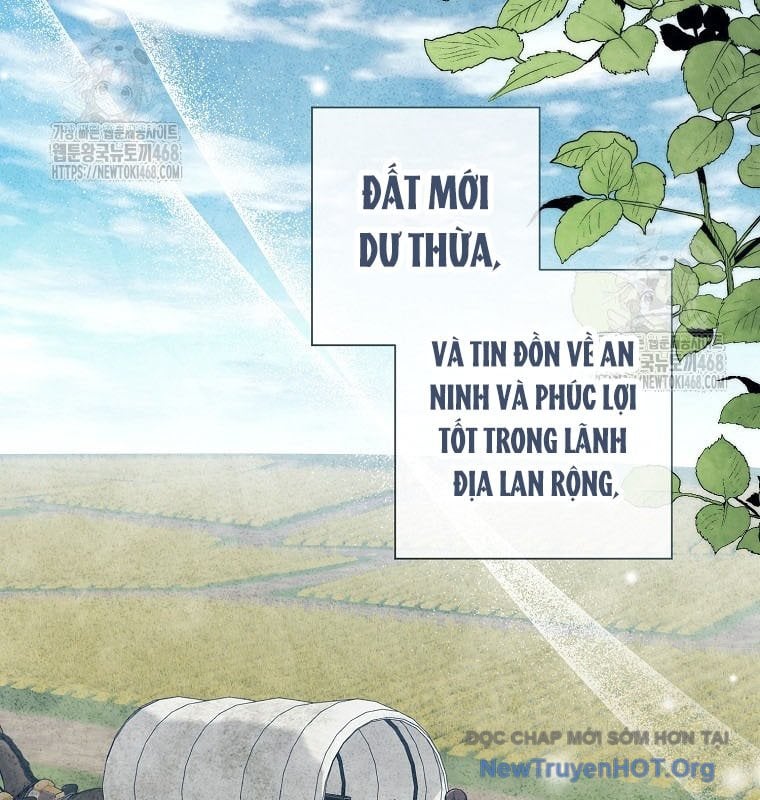 Ma Pháp Quân Chủ Chapter 24 - Trang 2