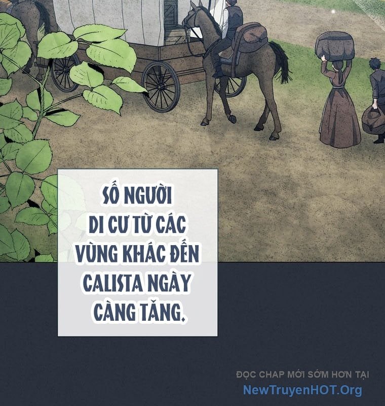 Ma Pháp Quân Chủ Chapter 24 - Trang 2