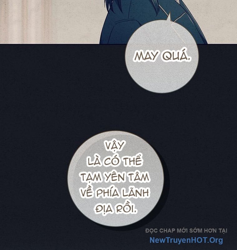 Ma Pháp Quân Chủ Chapter 24 - Trang 2