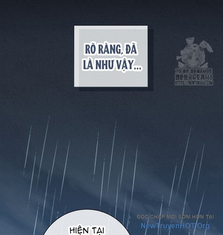 Ma Pháp Quân Chủ Chapter 24 - Trang 2