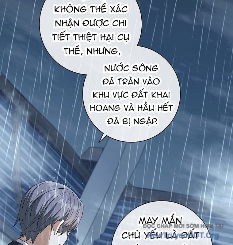 Ma Pháp Quân Chủ Chapter 24 - Trang 2