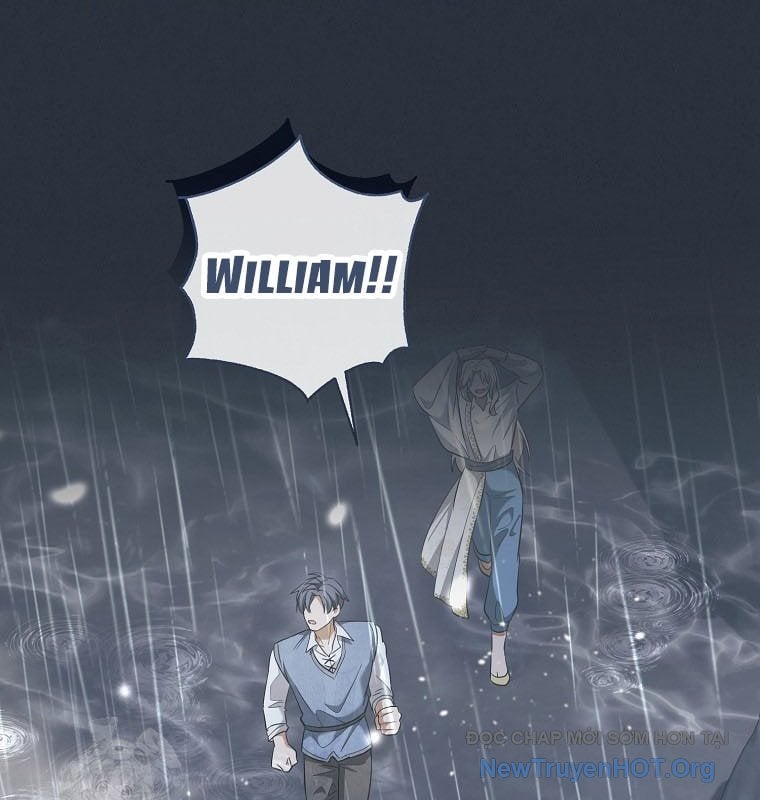 Ma Pháp Quân Chủ Chapter 24 - Trang 2