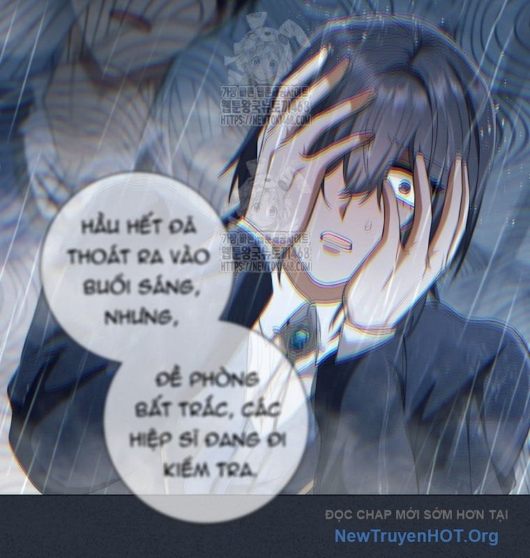 Ma Pháp Quân Chủ Chapter 24 - Trang 2