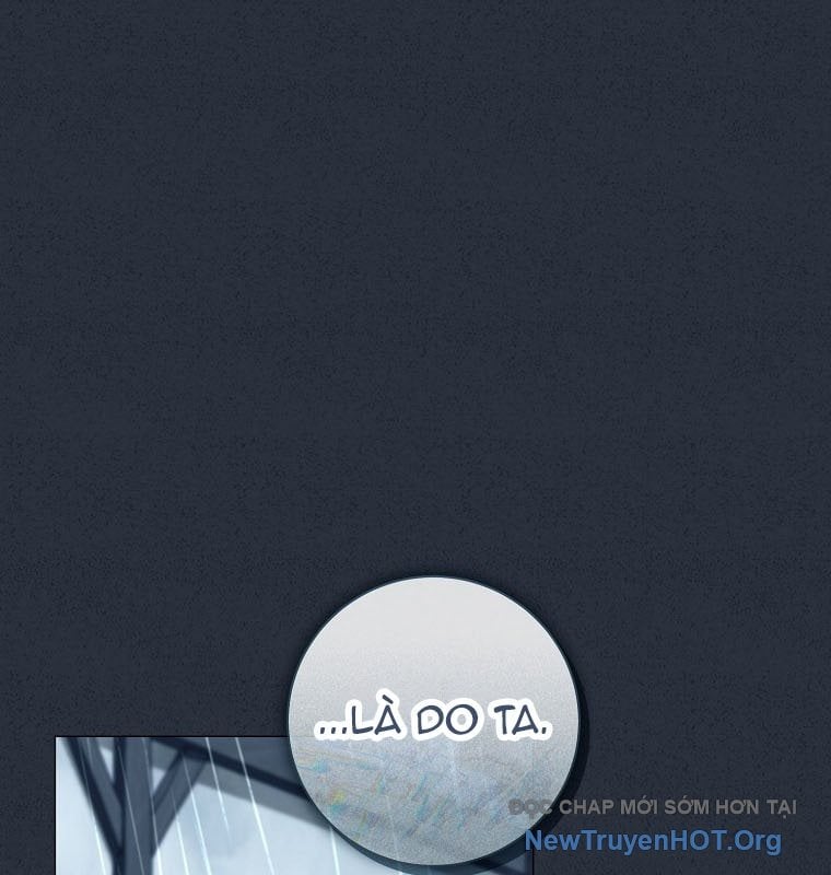 Ma Pháp Quân Chủ Chapter 24 - Trang 2