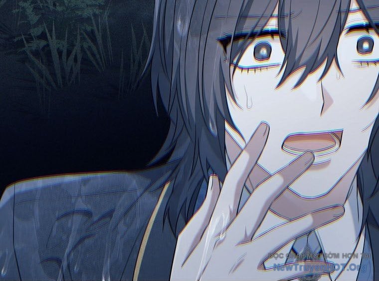 Ma Pháp Quân Chủ Chapter 24 - Trang 2