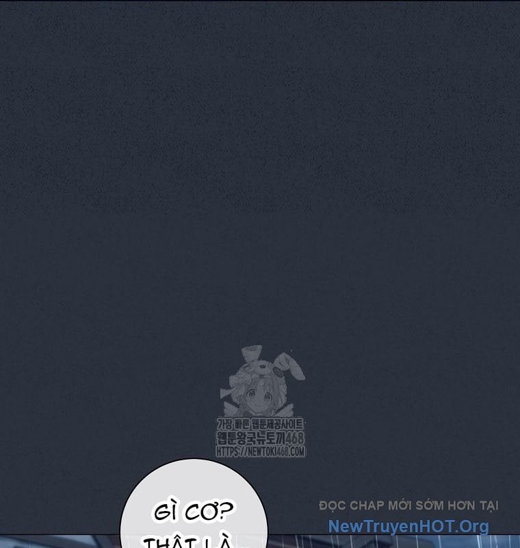Ma Pháp Quân Chủ Chapter 24 - Trang 2