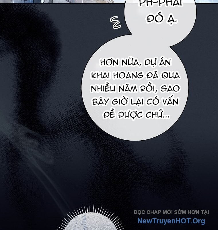 Ma Pháp Quân Chủ Chapter 24 - Trang 2