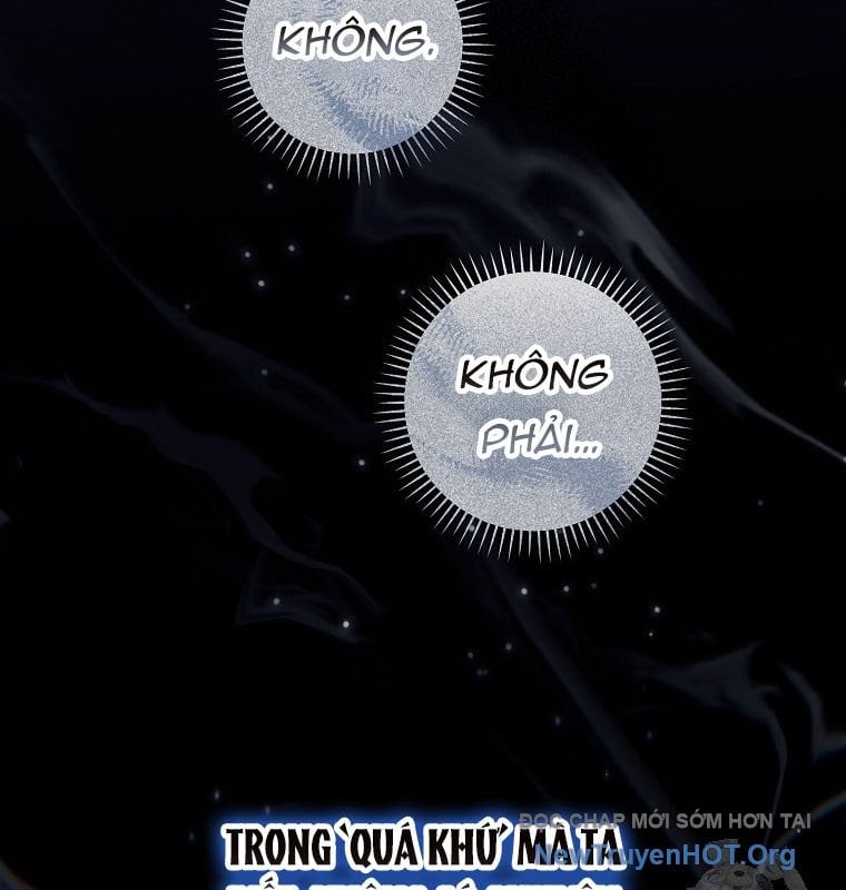 Ma Pháp Quân Chủ Chapter 24 - Trang 2