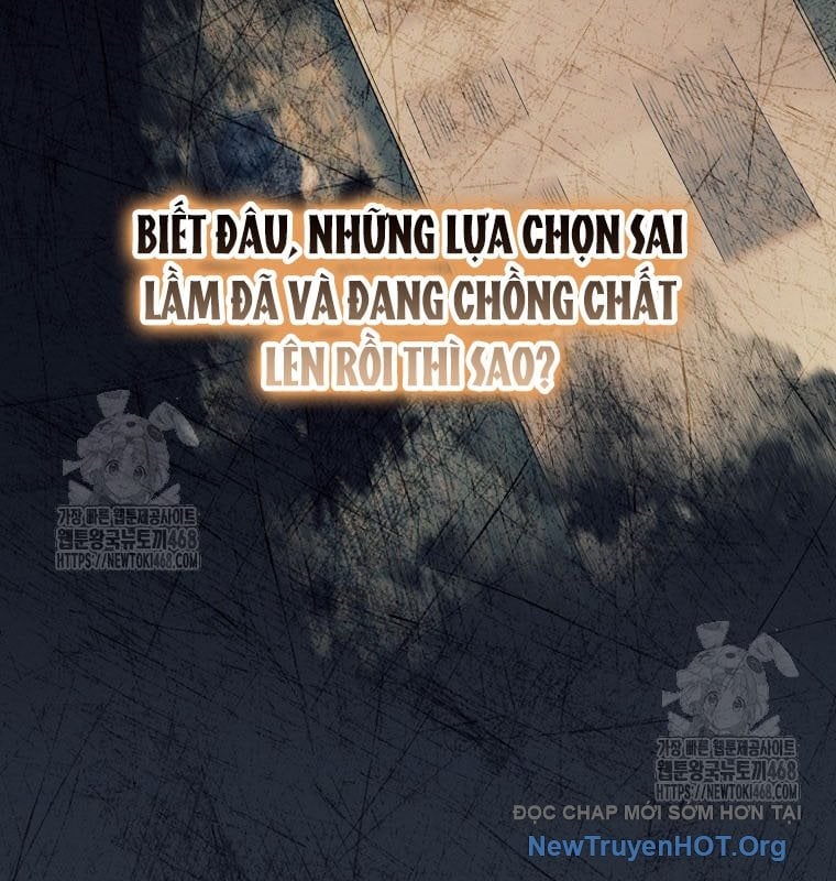 Ma Pháp Quân Chủ Chapter 24 - Trang 2