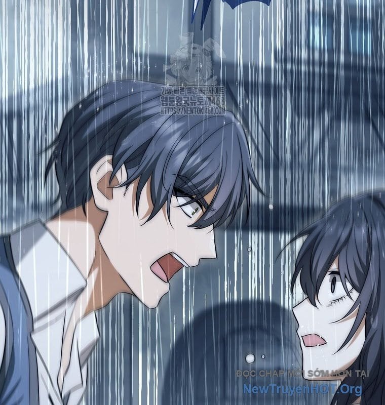 Ma Pháp Quân Chủ Chapter 24 - Trang 2