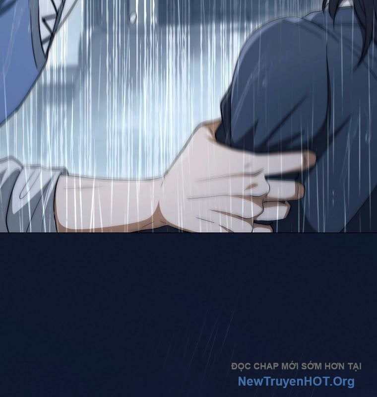 Ma Pháp Quân Chủ Chapter 24 - Trang 2