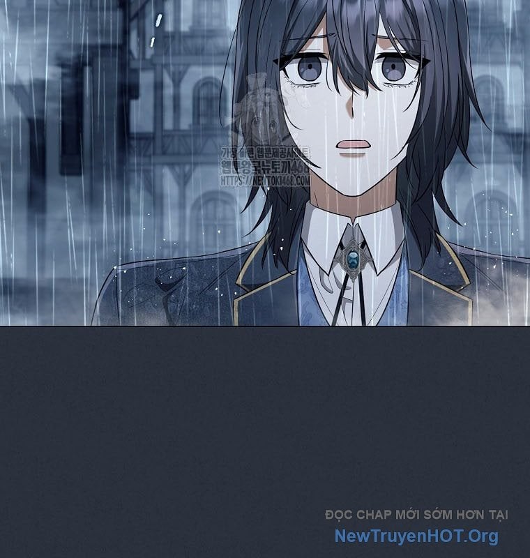 Ma Pháp Quân Chủ Chapter 24 - Trang 2