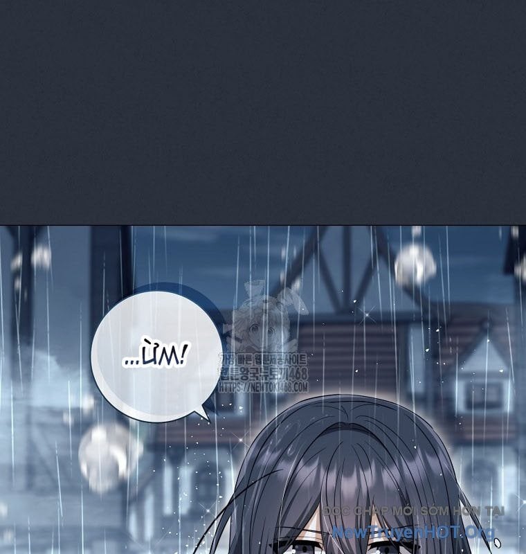 Ma Pháp Quân Chủ Chapter 24 - Trang 2