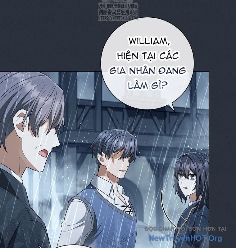 Ma Pháp Quân Chủ Chapter 24 - Trang 2