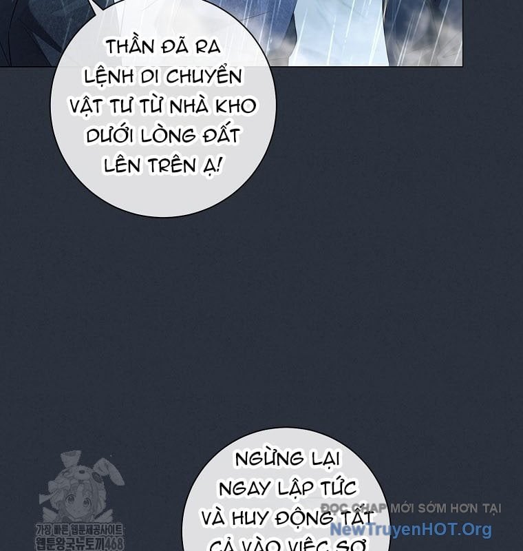 Ma Pháp Quân Chủ Chapter 24 - Trang 2