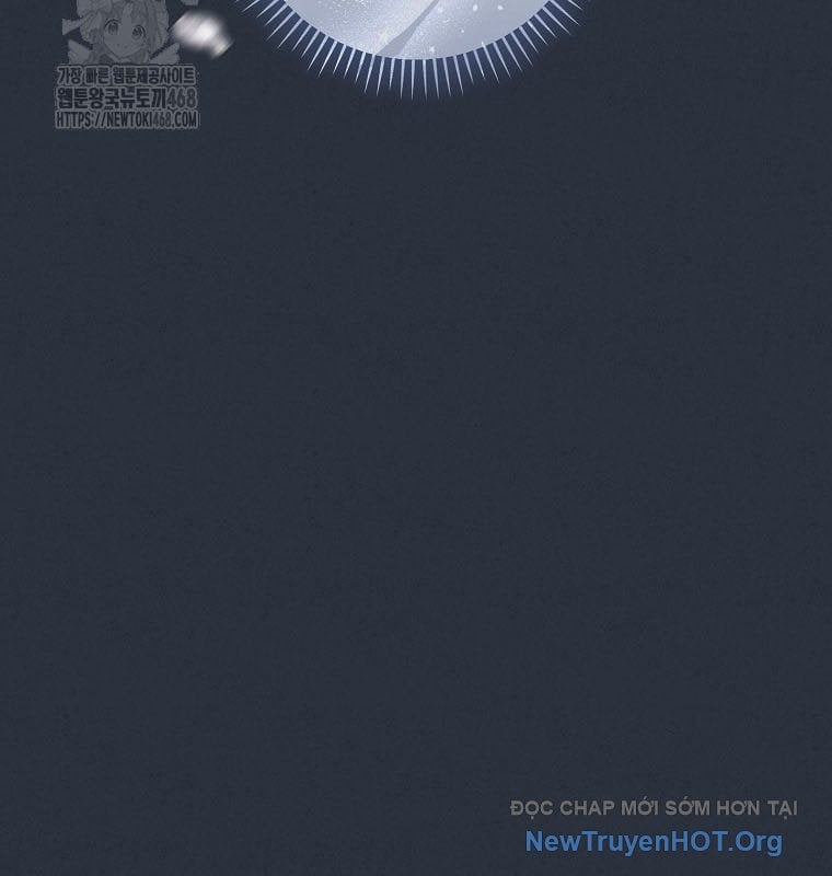 Ma Pháp Quân Chủ Chapter 24 - Trang 2