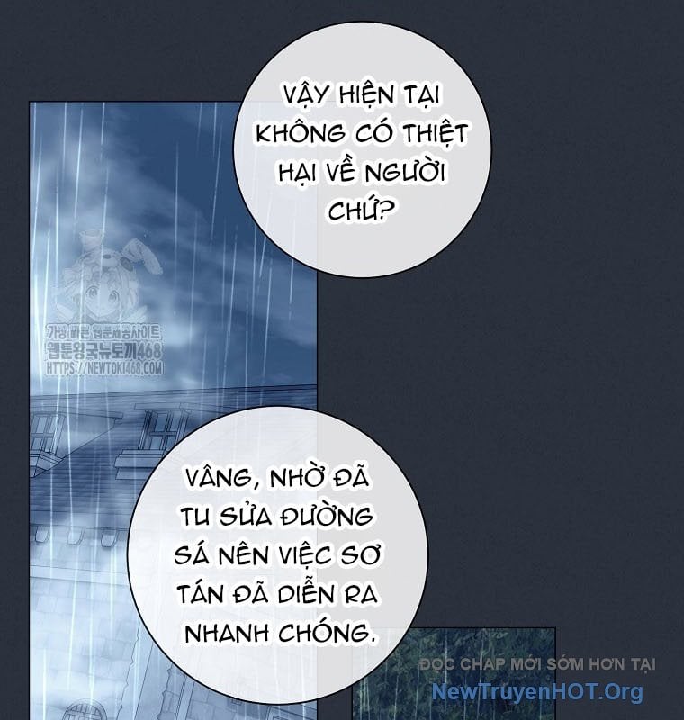 Ma Pháp Quân Chủ Chapter 24 - Trang 2