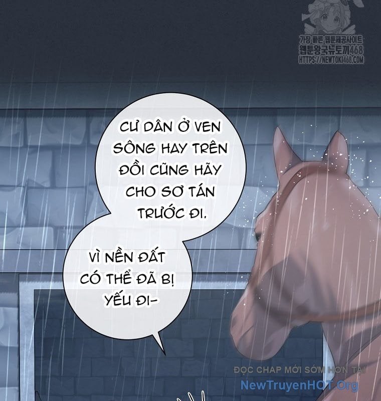 Ma Pháp Quân Chủ Chapter 24 - Trang 2