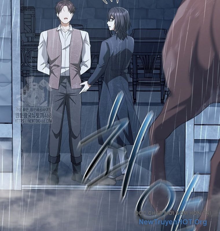 Ma Pháp Quân Chủ Chapter 24 - Trang 2