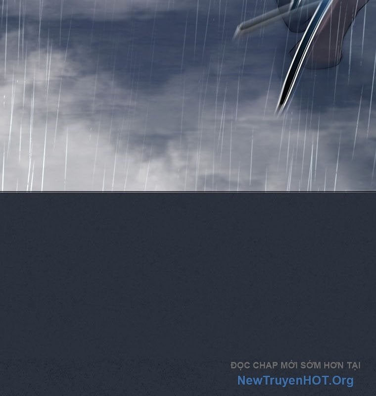 Ma Pháp Quân Chủ Chapter 24 - Trang 2