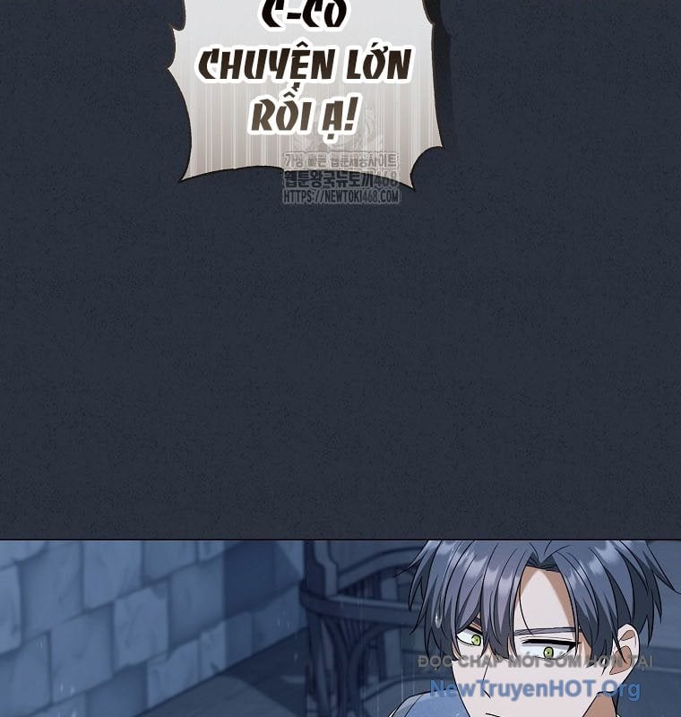 Ma Pháp Quân Chủ Chapter 24 - Trang 2