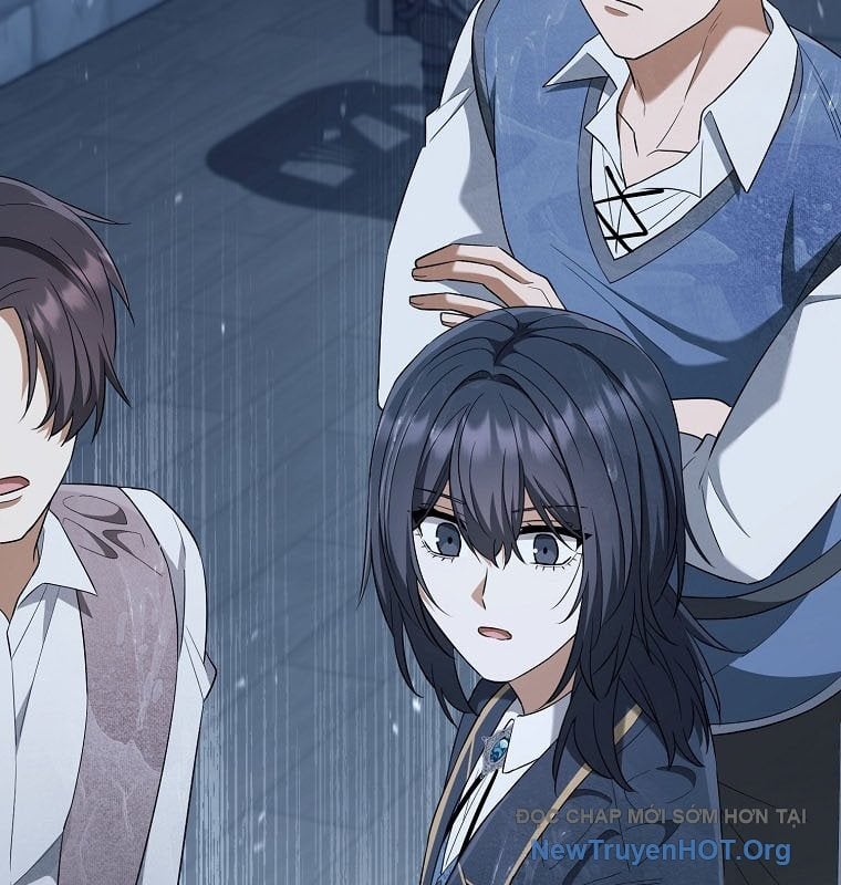 Ma Pháp Quân Chủ Chapter 24 - Trang 2