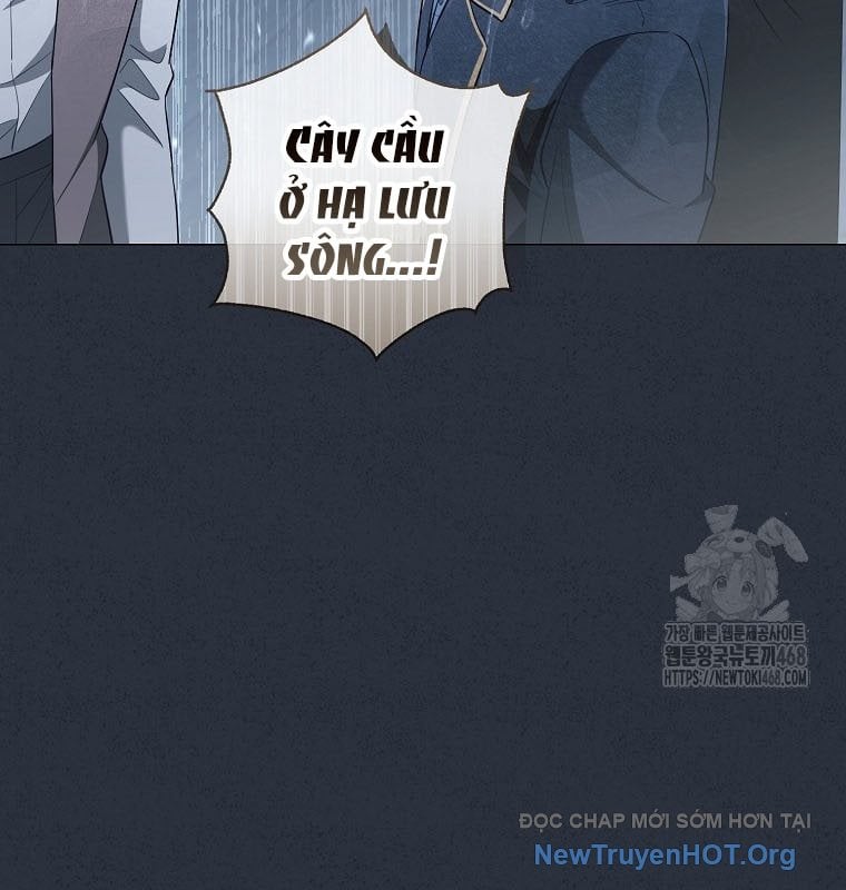 Ma Pháp Quân Chủ Chapter 24 - Trang 2