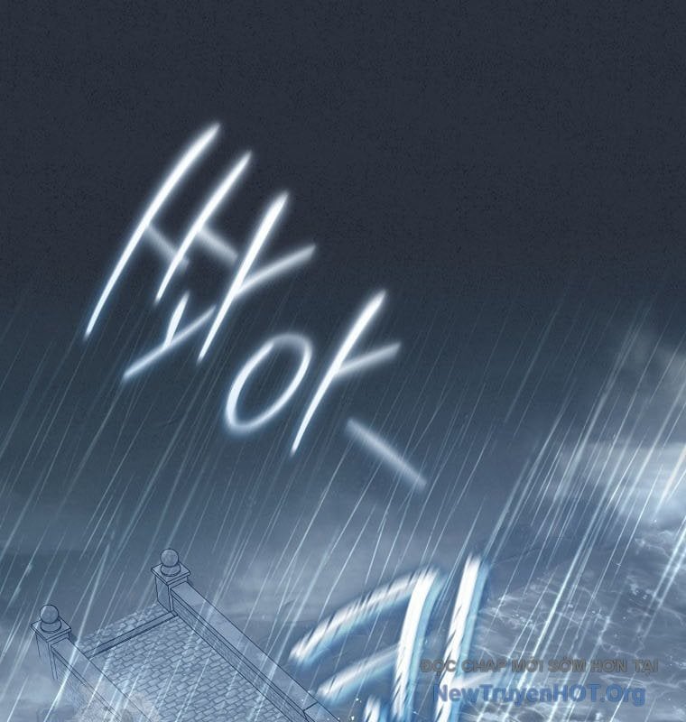 Ma Pháp Quân Chủ Chapter 24 - Trang 2