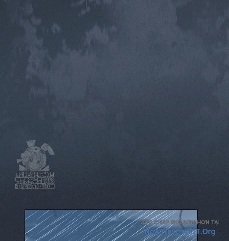 Ma Pháp Quân Chủ Chapter 24 - Trang 2