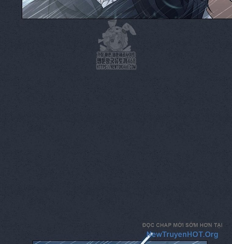 Ma Pháp Quân Chủ Chapter 24 - Trang 2