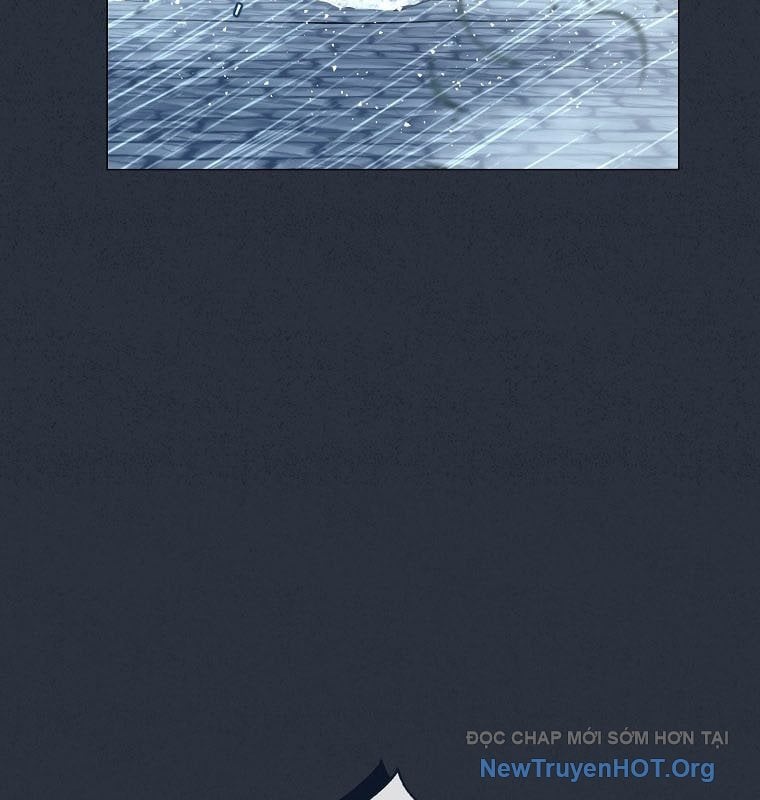 Ma Pháp Quân Chủ Chapter 24 - Trang 2