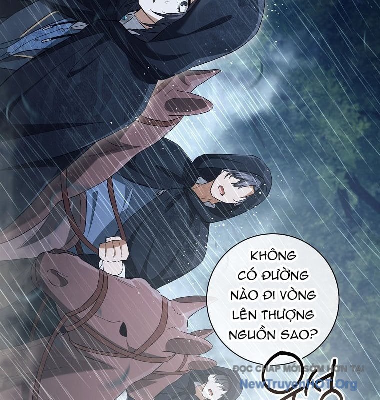 Ma Pháp Quân Chủ Chapter 24 - Trang 2