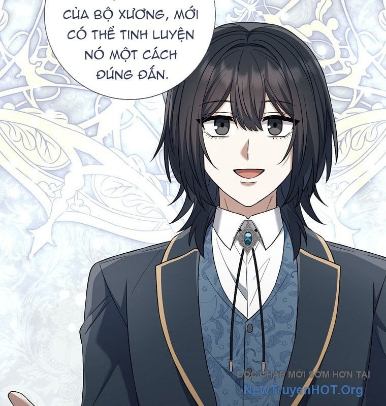 Ma Pháp Quân Chủ Chapter 25 - Trang 2