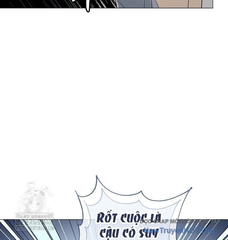 Ma Pháp Quân Chủ Chapter 25 - Trang 2