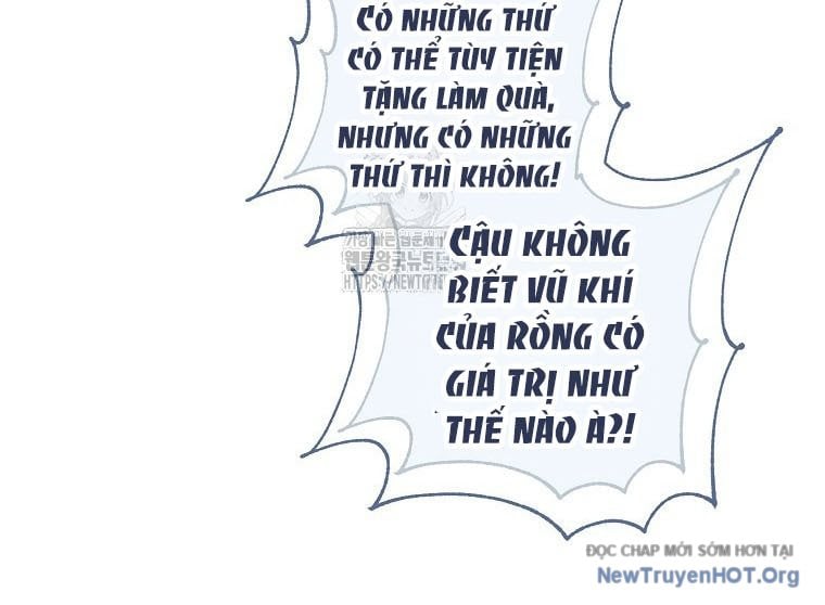 Ma Pháp Quân Chủ Chapter 25 - Trang 2