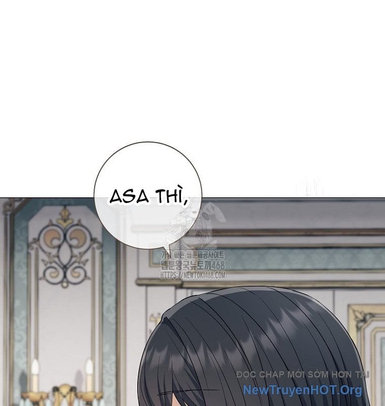 Ma Pháp Quân Chủ Chapter 25 - Trang 2
