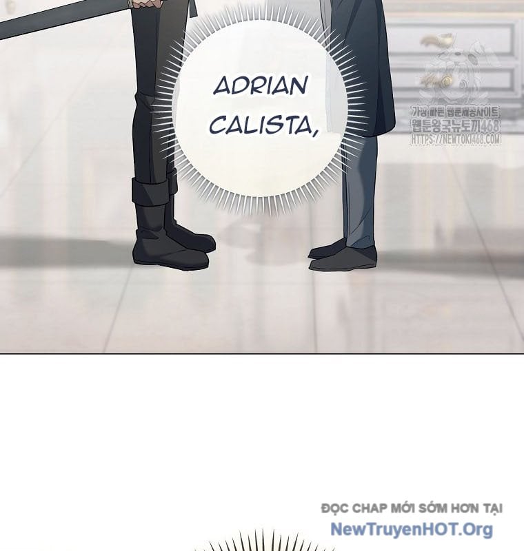 Ma Pháp Quân Chủ Chapter 25 - Trang 2