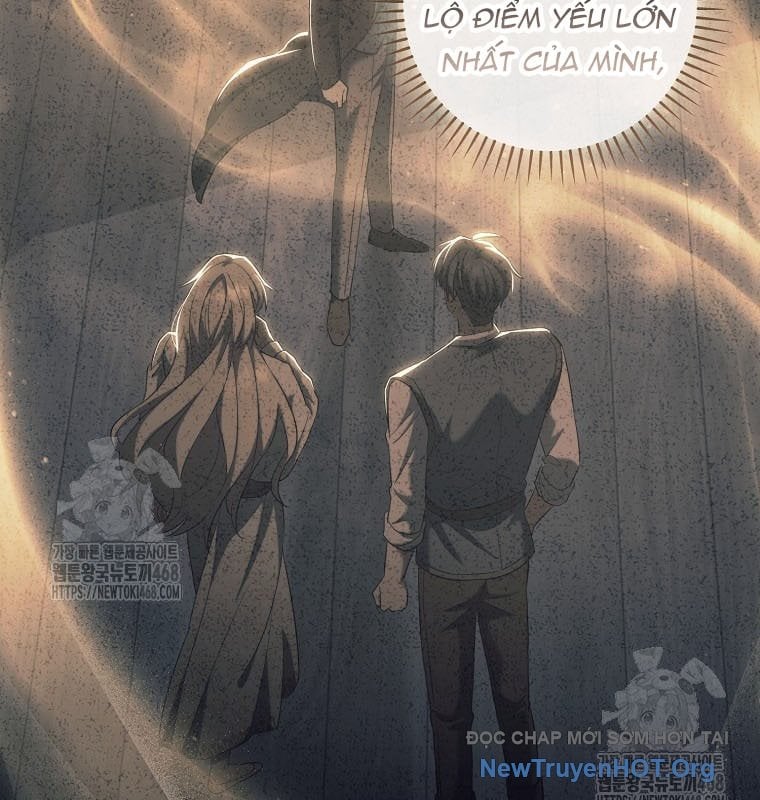 Ma Pháp Quân Chủ Chapter 25 - Trang 2