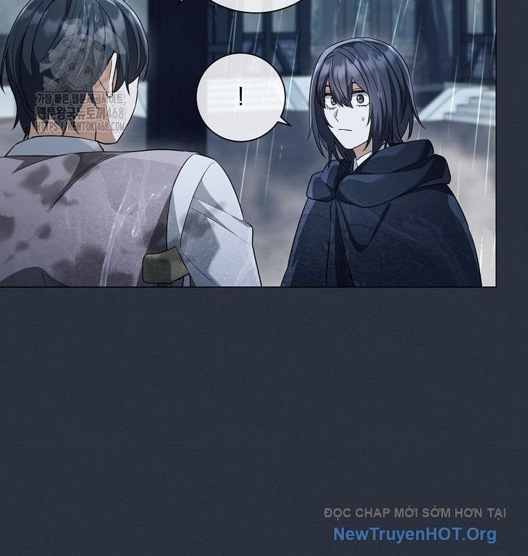 Ma Pháp Quân Chủ Chapter 25 - Trang 2