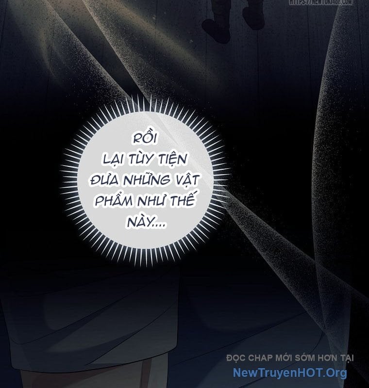 Ma Pháp Quân Chủ Chapter 25 - Trang 2