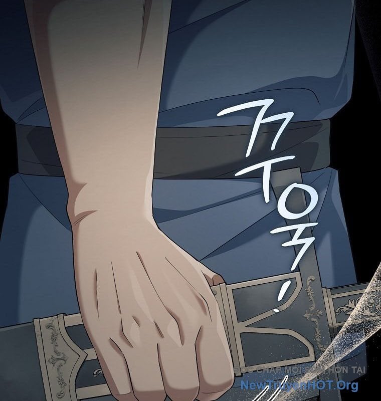 Ma Pháp Quân Chủ Chapter 25 - Trang 2