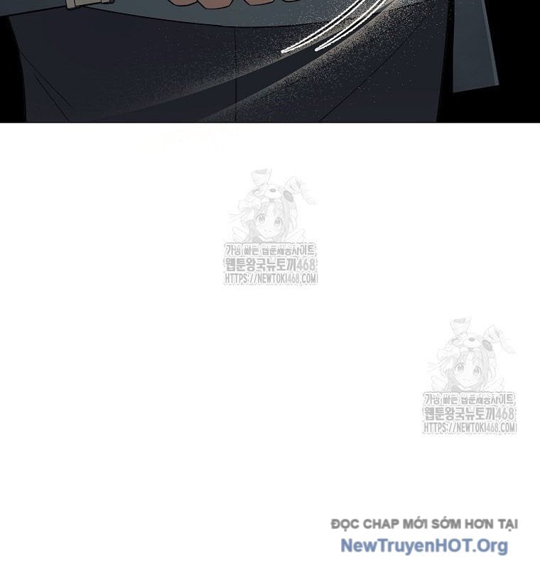 Ma Pháp Quân Chủ Chapter 25 - Trang 2