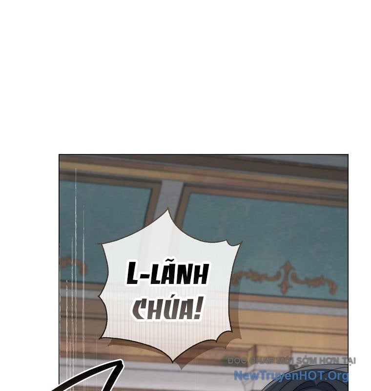 Ma Pháp Quân Chủ Chapter 25 - Trang 2