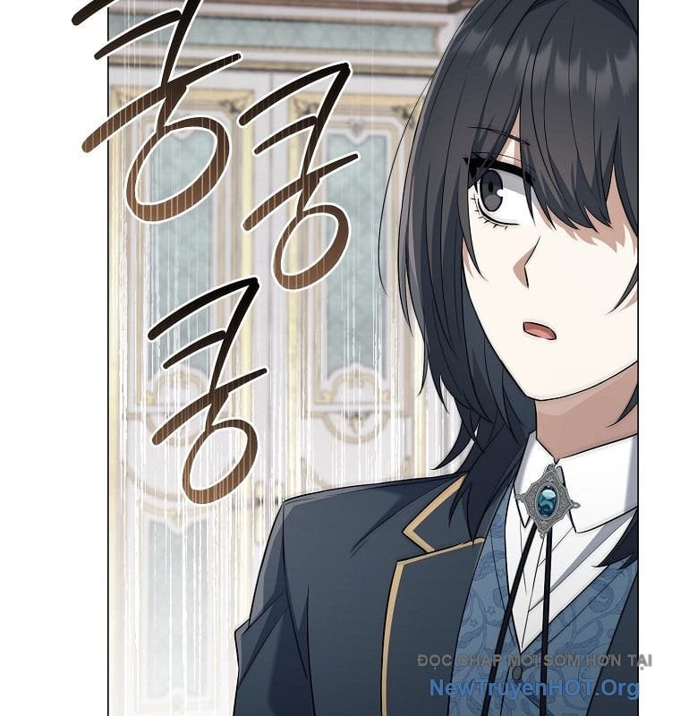 Ma Pháp Quân Chủ Chapter 25 - Trang 2