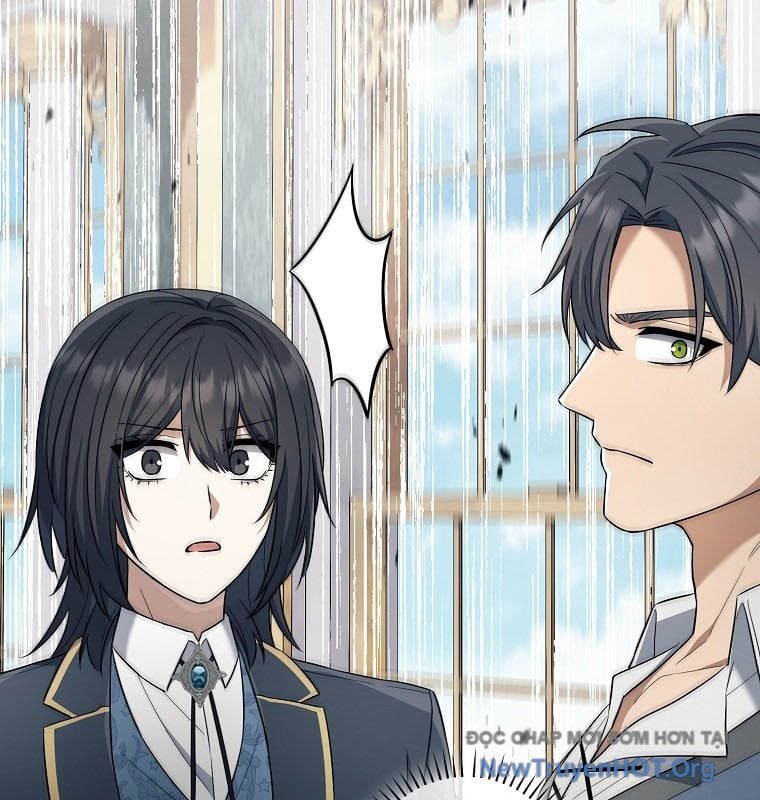 Ma Pháp Quân Chủ Chapter 25 - Trang 2