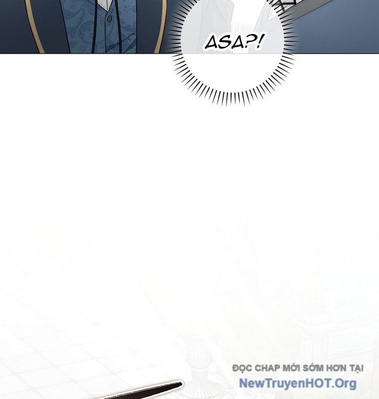 Ma Pháp Quân Chủ Chapter 25 - Trang 2
