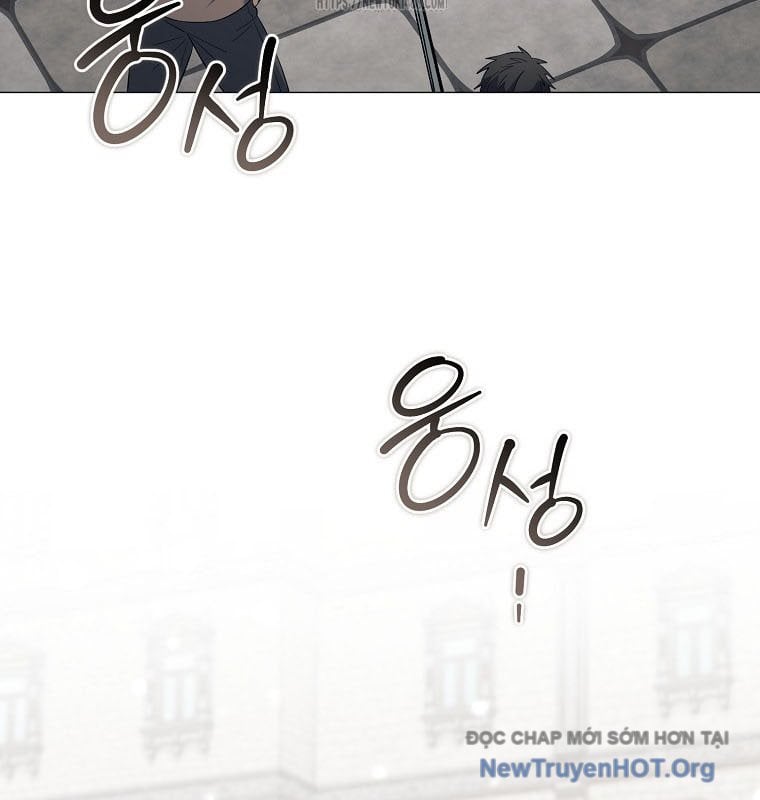 Ma Pháp Quân Chủ Chapter 25 - Trang 2