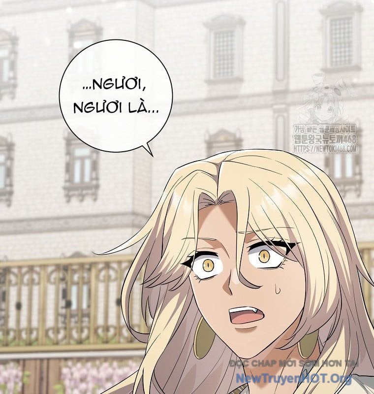 Ma Pháp Quân Chủ Chapter 25 - Trang 2