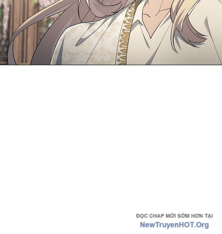 Ma Pháp Quân Chủ Chapter 25 - Trang 2