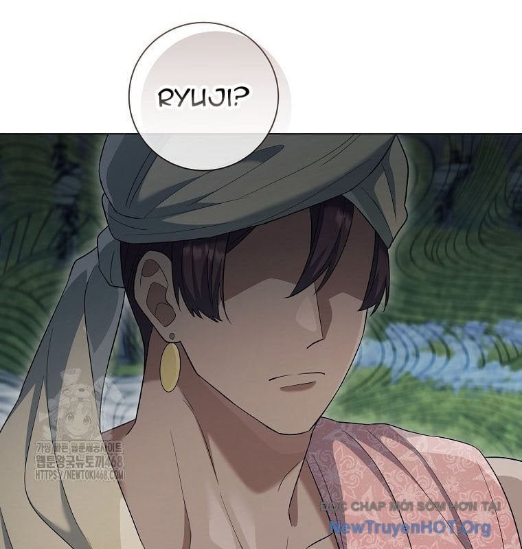 Ma Pháp Quân Chủ Chapter 25 - Trang 2